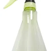 Garden® Rengøringsartikler|Havevanding|Forstøver transparent 0,5 liter -