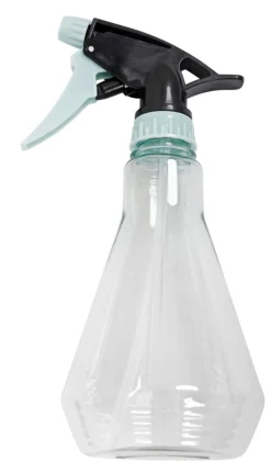 Garden® Rengøringsartikler|Havevanding|Forstøver transparent 0,5 liter -
