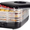 Garden® Køkkenudstyr|Frugttørrer 350 W -