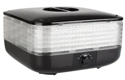 Garden® Køkkenudstyr|Frugttørrer 350 W -