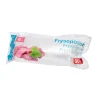 Husholdningsartikler|Fryseposer 8 liter 30 stk.