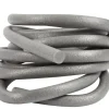 Stabile® Malertilbehør|Fugebagstop 25 mm -