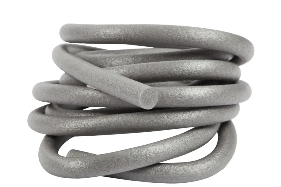 Stabile® Malertilbehør|Fugebagstop 25 mm -