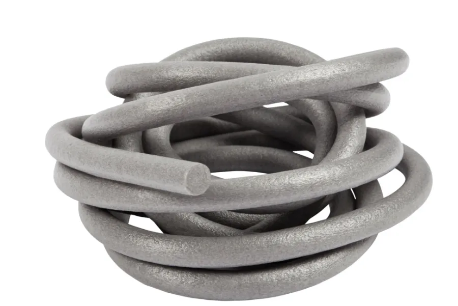 Stabile® Malertilbehør|Fugebagstop 20 mm -