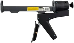 Fugepistoler|Fugepistol