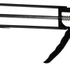Fugepistoler|Fugepistol professionel sort