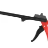 Stabile® Fugepistoler|Fugepistol sammenklappelig -