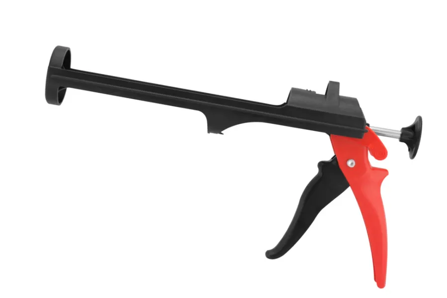 Stabile® Fugepistoler|Fugepistol sammenklappelig -