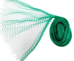 Garden® Fugle- & Insektnet|Fuglenet 8 x 8 meter -