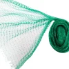Garden® Fugle- & Insektnet|Fuglenet 4 x 5 meter -