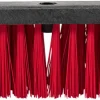 G. Funder Rengøringsartikler|Koste|Gadekost 35 cm m/supergevind -