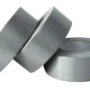 Stabile® Tape|Gaffatape 50 mm x 30 meter sølv 3 stk. -