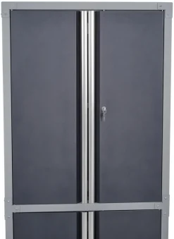 Probuilder Arbejdsborde & Reoler|Garageopbevaring 1900 x 1860 x 460 mm -