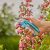 GARDENA Beskæring|beskæresaks EasyCut