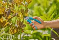 GARDENA Beskæring|beskæresaks EasyCut