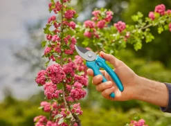 GARDENA Beskæring|beskæresaks EasyCut