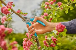 GARDENA Beskæring|beskæresaks EasyCut