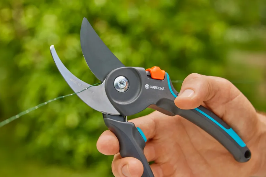 GARDENA Beskæring|beskæresaks PremiumCut Pro