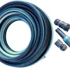 GARDENA Haveslanger & Tilbehør|EcoLine haveslange 1/2" 20 meter