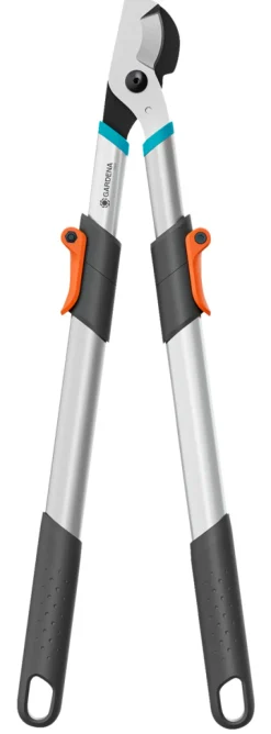 GARDENA Beskæring|grensaks TeleCut Basic