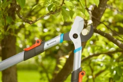 GARDENA Beskæring|grensaks TeleCut Basic