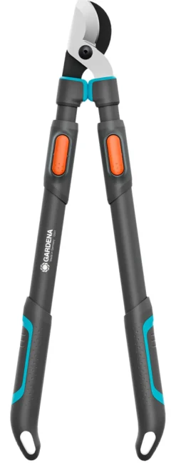 GARDENA Beskæring|grensaks Telecut Pro L