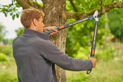 GARDENA Beskæring|grensaks Telecut Pro S