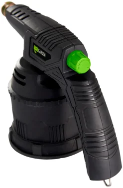Garden® Øvrigt Håndværktøj|Gasblæselampe m/piezotænding -