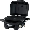 Grillexpert® Gasgrill|Gasgrill bærbar 1 brænder -