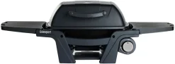 Grillexpert® Gasgrill|Gasgrill bærbar 1 brænder -
