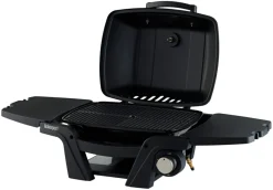 Grillexpert® Gasgrill|Gasgrill bærbar 1 brænder -