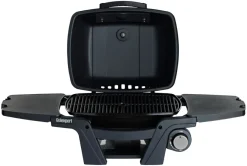 Grillexpert® Gasgrill|Gasgrill bærbar 1 brænder -