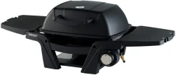 Grillexpert® Gasgrill|Gasgrill bærbar 1 brænder -