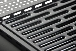 Grillexpert® Gasgrill|Gasgrill med 3 brændere -