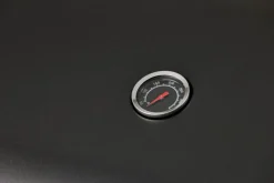 Grillexpert® Gasgrill|Gasgrill med 3 brændere -