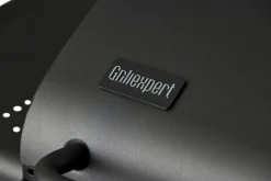 Grillexpert® Gasgrill|Gasgrill med 3 brændere -
