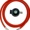 HOME it Varmeblæsere|Gasvarmekanon 15 kW