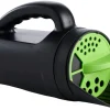 Garden® Gødning|Gødnings-/saltspreder manuel 2,5 liter -