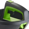 Garden® Gødning|Øvrige Haveredskaber|Gødningsspreder elektrisk 2,7 liter -