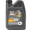 Basta Motorolie & Sprinklervæske|Gearolie ATF multi fuldsyntetisk - 1 liter