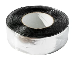Geko Tagpap & Asfalt|Tape|bitumen reparationstape 50 mm x 10 meter