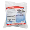 Geko Rørskåle|isoleringstape 5 meter