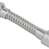 GEYSER® Vvs-Artikler|brusedyse m/slange og vandsparer 9 l/min