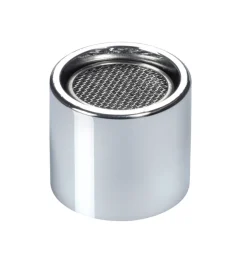 GEYSER® Vvs-Artikler|luftblander 22,1 mm