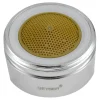 GEYSER® Vvs-Artikler|luftblander 24,1 mm 6 l/min