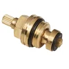 GEYSER® Vvs-Artikler|Magnolia spindel 1/2"