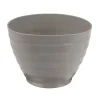 LUXI® Malertilbehør|Gipskop gummi Ø13 cm -