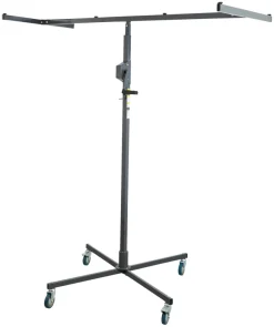 Probuilder Gipspladehejs|Gipspladehejs - lastehøjde på 190 cm -