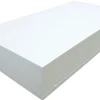 Gyproc Saint-Gobain Gipsplader|Gipsplade 13 mm, 90 x 240 cm