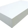 Gyproc Saint-Gobain Gipsplader|Gipsplade 13 mm, 120 x 240 cm